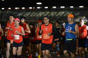 BIB: 45139, 6593, 21070, 28319, 259, 
                            <button type="button" onclick="openModal(10866225)" class="btn btn-primary btn-sm float-right btn-popup" data-toggle="modal" data-target=".modal-high-quality">
                        <i class="fas fa-shopping-cart"></i> Add to Cart
                    </button>
                                            <button type="button" onclick="isThisMe(10866225, true)" class="btn btn-success btn-sm float-right btn-popup btn-isme hidden" data-toggle="tooltip" data-placement="bottom" title="นี่คือรูปของคุณใช่ไหม คลิกที่นี่เพื่อเอาเข้าอัลบั้ม">
                        <i class="fas fa-plus"></i> Add to album
                    </button>
                    <button type="button" onclick="isThisMe(10866225, false)" class="btn btn-warning btn-sm float-right btn-popup btn-isnotme hidden">
                        <i class="fas fa-ban"></i> Remove from album
                    </button>